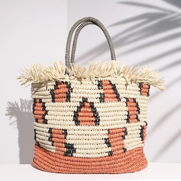 l*space Handbags - L*Space Yuma Bag